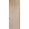 Ekena Millwork Crestline Smooth Corbel w/Backplate, Douglas Fir, 5 1/2"W x 10"D x 14"H COR06X10X14CRE01SDF - alternate 3